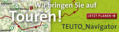 00000 owl teutonav web-banner 390x105 l01