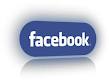 Link zur Facebook - Seite