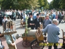 2011