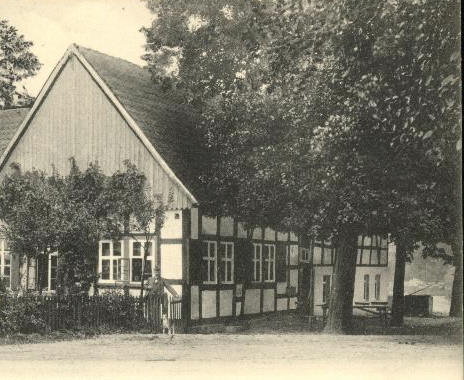 Dörenkrug